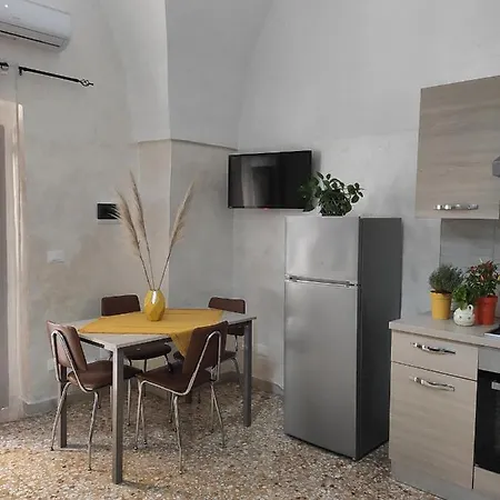 Tatil Evi Serena's House *