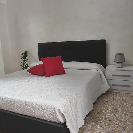 Tatil Evi Serena's House Galatone